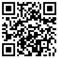 QR Code for 1EEiDBDMrssFhNbvxtTzRv9FkSZE7hZCed