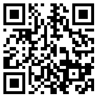 QR Code for 1EEiECagwfFmPDkyzxByQuoiqpzoBsymZU