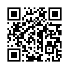 QR Code for 1EEiEEqJCS6883jPqnHcFoHT131T4kff6E