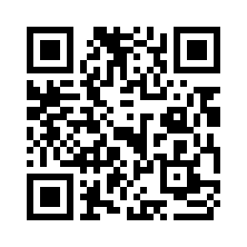 QR Code for 1EEiEhV3EGj8Yf1fLwCVjUGpBTn4h91fYP