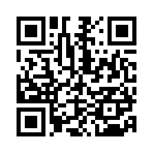 QR Code for 1EEiG8iwqj9jaDWVsfWDFC6yyLpNeAoAwA