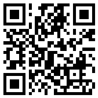 QR Code for 1EEiJ1CpZypY11bGXwPsDsm795DyeWWBmD