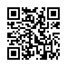 QR Code for 1EEiJB2FmxLi9iAqxFF5ahsWgt7sesYW9