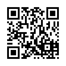 QR Code for 1EEiK2DFAZy6nKAAQShm2HuZa3GyhPCFY5