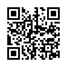 QR Code for 1EEiKFC2cH8H7vBmseWgmZMWP8ss6e7PDk