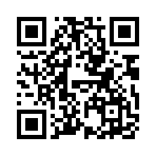 QR Code for 1EEiLzikJ8AnYDaJ6GEtVFx2S7a4MVWgEf