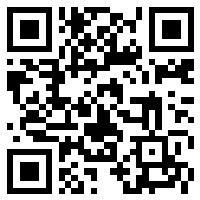 QR Code for 1EEiMLX2e7MfWfrzndQABHQivcT3rcKWoP