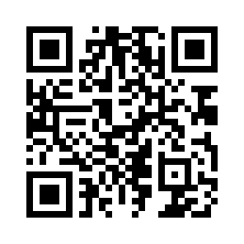 QR Code for 1EEiMreqNG3FswsKPu9bf9iNQpSR4ReATQ