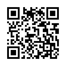 QR Code for 1EEiQk9rC3KB4CEXaWnFY26AzdYxpuvQ1H