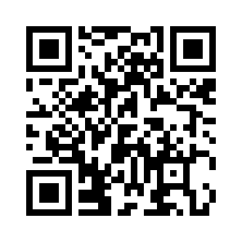 QR Code for 1EEiTuBLR2PPUKyiiPwLKvuFfMkGam1cMS