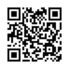 QR Code for 1EEiWj9ZPSLw8M4xD4edQvEFwt3PSKaBCL