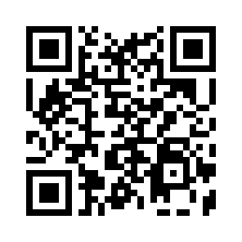 QR Code for 1EEiZNVy5ce7c28mDmLFDU12Z4j6PGjZck