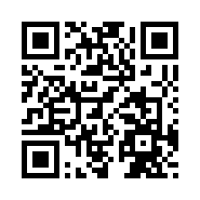 QR Code for 1EEiZfojAtJLKNGZYzPCScUQGVC6sPWXh