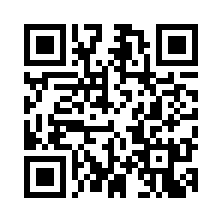 QR Code for 1EEid3M4USB3CqZon98Z3isu7PbDUzxMMX
