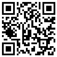 QR Code for 1EEifHgeVeNbSCDJvRoRBVAPFU94cjM4iY