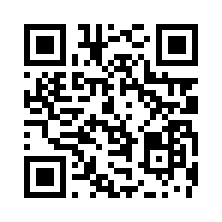 QR Code for 1EEifHiWSYJCC5eT4JYudarZFGFgojDQwq