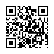 QR Code for 1EEifdss84e1npArPxVox8xvKCXC7MgPhd