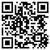 QR Code for 1EEigZkncF4ThwsGmvJefAv2fDA1mRG84T
