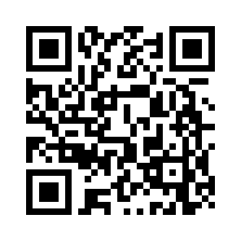 QR Code for 1EEio9aXPQ7XnTERPXpgJgtwKrBHEdJV81