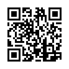 QR Code for 1EEioCPJqmLXwznjXpdpk9jcP4TE3UcWxd