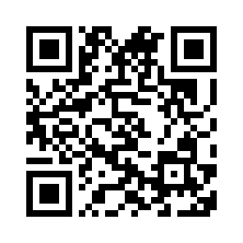 QR Code for 1EEipYdJEvGsdVLyML8iMjoCkP3QqVdnkb