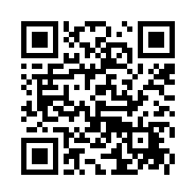 QR Code for 1EEiqHu6dnYY6bnMZbmuAb3PpgCc4KoEY1