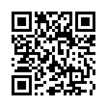QR Code for 1EEir39YaRUPEMeR5C2tr6iMtCPnbeoUbY