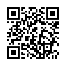 QR Code for 1EEiskFmro3iCyDLhPj1tYwQRHqwtPSXZ2