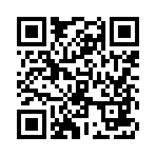QR Code for 1EEitJi5ZeftvWbUVUvfA44G1bdrYfKF5i