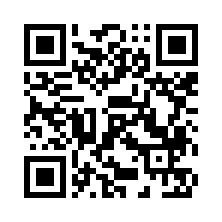 QR Code for 1EEitkkwZKpLdLXdfTf7CgCDWpGv15v45t