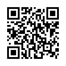 QR Code for 1EEitnvFdFXJGBTmkD5o8WP6gUsewZfQJa