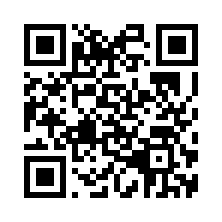 QR Code for 1EEiwETrn2b3um3ninqFysM3FiDeWu64k4