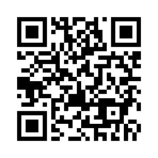 QR Code for 1EEj2JgnrDBogWgn52RmjkE93DHsTqpJsS
