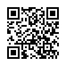 QR Code for 1EEj6fswpGR2vuZAphDwx54XSCXU7qDkNe