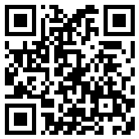 QR Code for 1EEj8VEDSxvyhejyZG14XhBarDMzkt9ExR