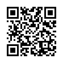QR Code for 1EEj9AdUJvwnn5bXY4eC8He3wDHCJUUBAq