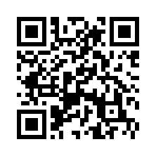 QR Code for 1EEjA833fYuY7UtJS35Vdzs4C33PNg1ud7