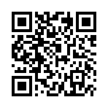 QR Code for 1EEjECtBjgVWGV6sdm8mWRUSVVDbnExyrR