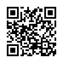 QR Code for 1EEjEDpGw1dW8MS3mMXLEFf1hZ3isD8b1H