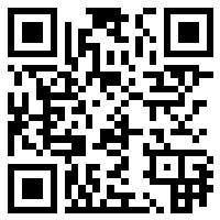 QR Code for 1EEjJF27WzNLBmCTdJEddHpAw5MUW79gvn