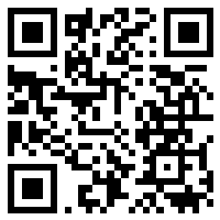 QR Code for 1EEjJF97abDYWa7xLSiyPSL71PCw4m5mD6