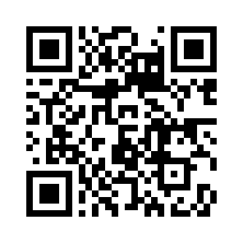 QR Code for 1EEjJrVcJVvwJRun2cgYs1RUiXxQZdZMeT