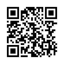QR Code for 1EEjKZipCVpG1uPAfarBREhge2BaZtaVTQ