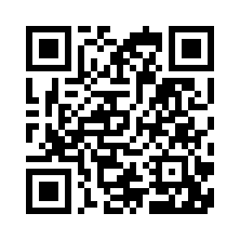 QR Code for 1EEjMRVCGwYp2cfS11G73Vc98AvBHThAE7