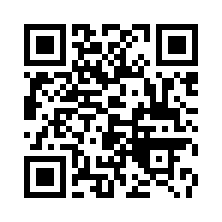 QR Code for 1EEjPxca4zW6W67DJ3SfFFahsLQNXBcCYa