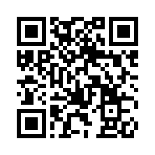 QR Code for 1EEjTeQDPKjncWZWnYjQudekmNJ6A7RJsQ