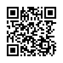 QR Code for 1EEjVLbPkYq3QDRbMwdX9tFnBGtsdVLD1x