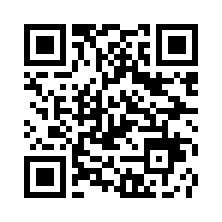 QR Code for 1EEjVeMAjKCEmPW5chUJuztkCwLTtTE978