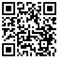 QR Code for 1EEjVkehpknSXwRC5niiD5pyMMBRbig9WL