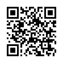 QR Code for 1EEjVxc5mxGdD1iuRf9fdggimj73fGjkUo